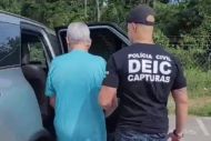 Foto da notícia