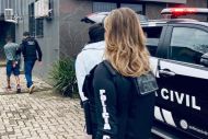 Foto da notícia