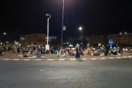 Foto da notícia