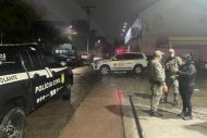 Foto da notícia