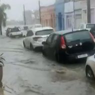 Foto da notícia