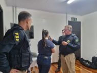 Foto da notícia