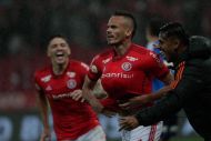 Foto da notícia