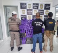 Foto da notícia