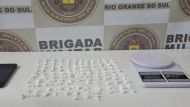Foto da notícia