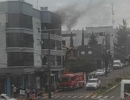 Foto da notícia
