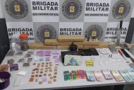 Foto da notícia