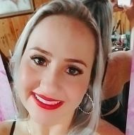 Foto da notícia
