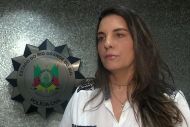 Foto da notícia