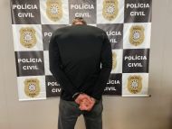 Foto da notícia