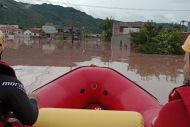 Foto da notícia