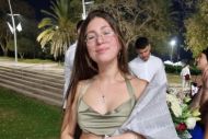 Foto da notícia