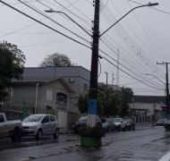 Foto da notícia
