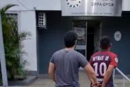 Foto da notícia
