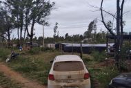 Foto da notícia