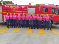 Foto da notícia