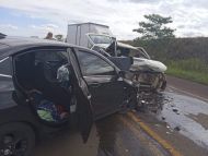 Foto da notícia