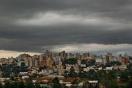 Foto da notícia