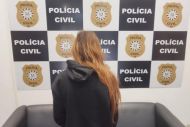 Foto da notícia