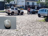 Foto da notícia