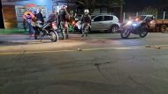 Foto da notícia