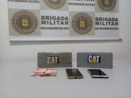 Foto da notícia