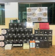 Foto da notícia
