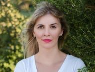 Foto da notícia