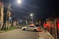 Foto da notícia