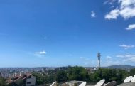 Foto da notícia