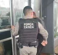 Foto da notícia