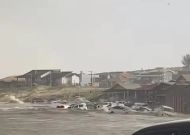 Foto da notícia