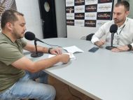 Foto da notícia
