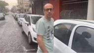 Foto da notícia