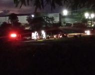 Foto da notícia