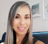 Foto da notícia