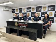 Foto da notícia