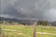 Foto da notícia