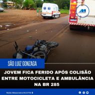 Foto da notícia