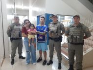 Foto da notícia