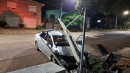 Foto da notícia