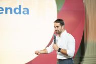 Foto da notícia