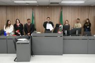 Foto da notícia