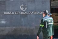 Foto da notícia