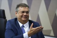 Foto da notícia