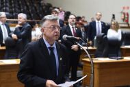 Foto da notícia
