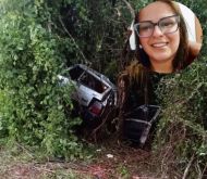 Foto da notícia