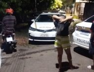 Foto da notícia