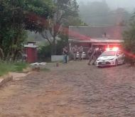 Foto da notícia
