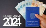 Foto da notícia